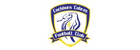 Cockburn Cobras AFC
